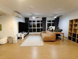 Blk 422A Northshore Straitsview (Punggol), HDB 5 Rooms #619900401